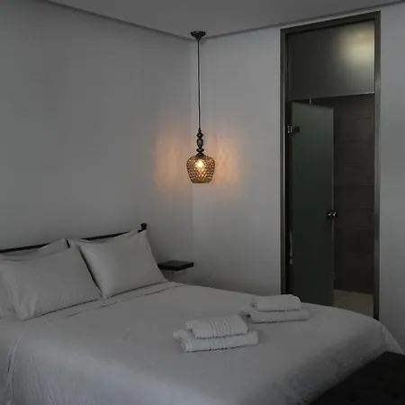 Heart Luxury Aurora *