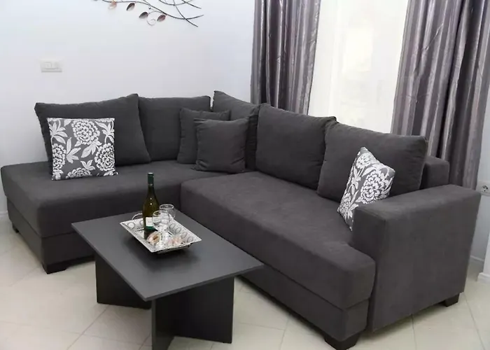 Heart Luxury Aurora Daire *