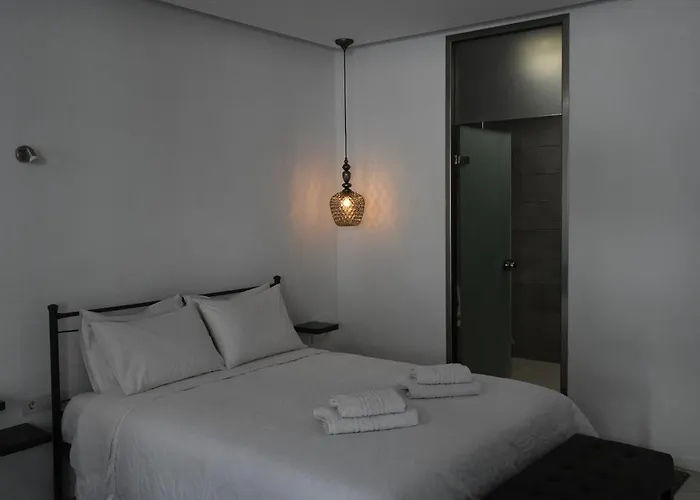 Heart Luxury Aurora *