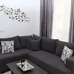 Heart Luxury Aurora