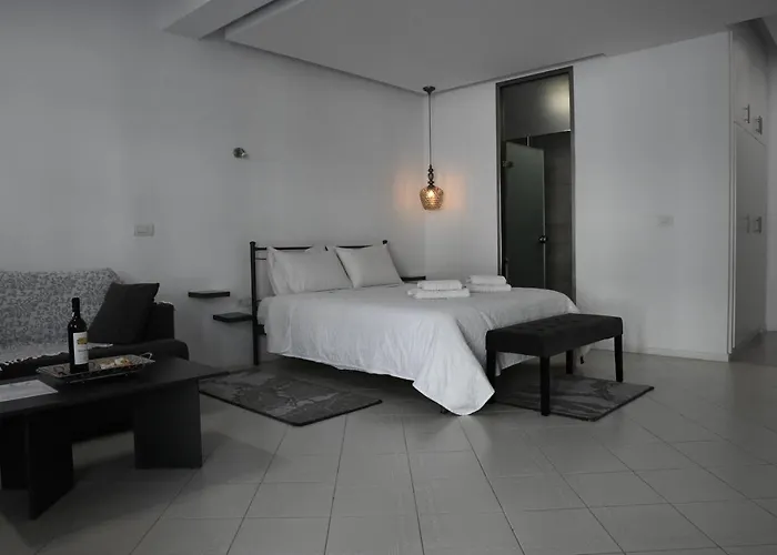 Heart Luxury Aurora *