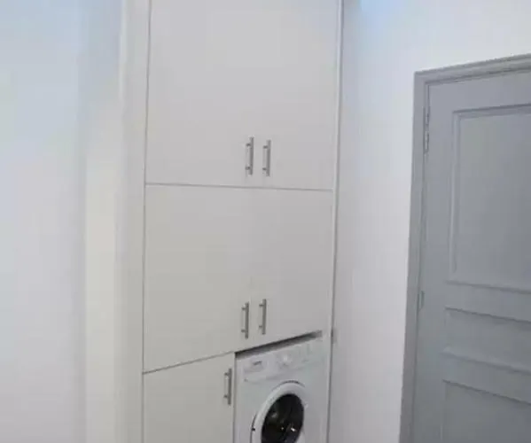 Apartmán Heart Luxury Aurora Rhodes City